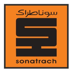 Sonatrach