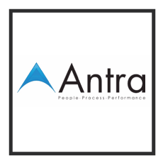 Antra Inc.
