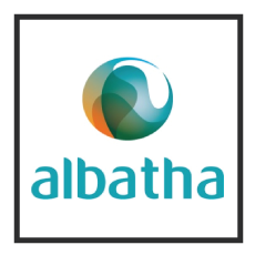 Al Batha