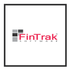 Fintrak Software 