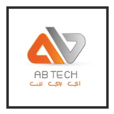 Abtech
