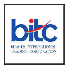 Bhagis International 