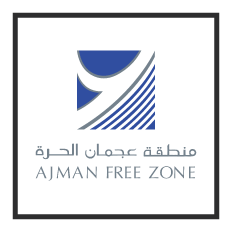 Ajman Free Zone