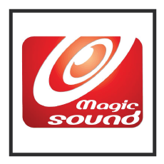 MagicSound