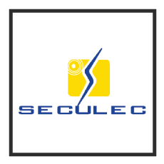SECULEC 