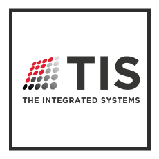 TIS 