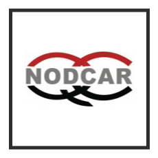 NODCAR - The National Organization for Drug Control and Research 