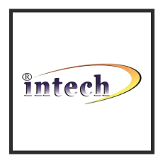 InTech