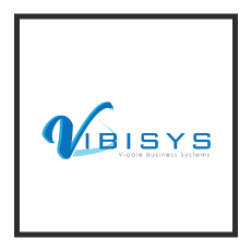 Vibisys DWC LLc
