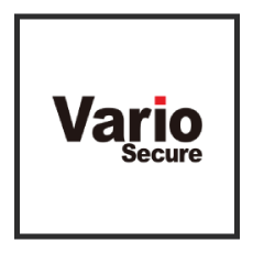 VarioSecure