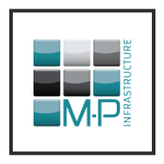 MPI Ltd