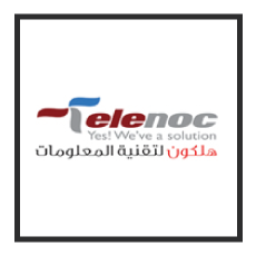 Telenoc