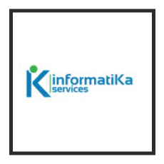 Informatika