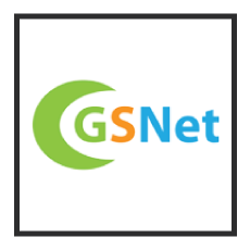 GSNet Co., Ltd