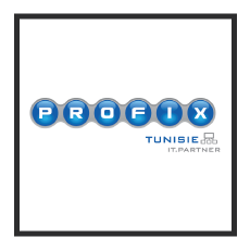 PROFIX TUNISIE