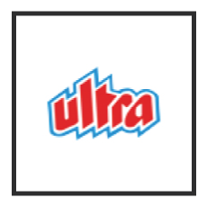 Ultra Entertainment
