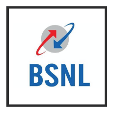 BSNL