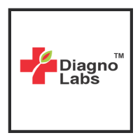 Diagno Labs