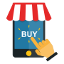 Buy GajShield
